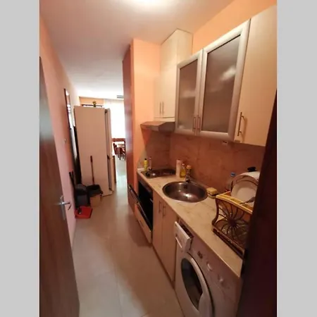 Ibulgaria.nosvetapetka *