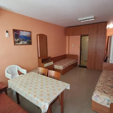 Ibulgaria.nosvetapetka Apartment *
