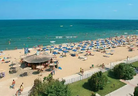 Ibulgaria.nosvetapetka *